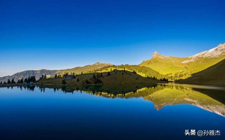 明亚保险经纪人现在还值得加入吗？分享一下亲身经历给予真诚建议