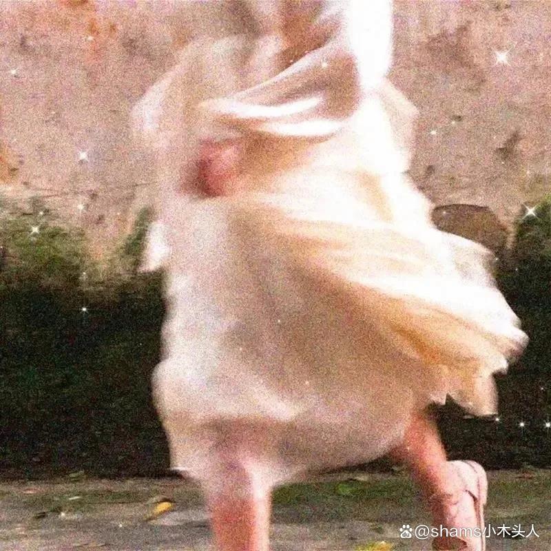 意味深长的伤感文案,破防瞬间文案伤感