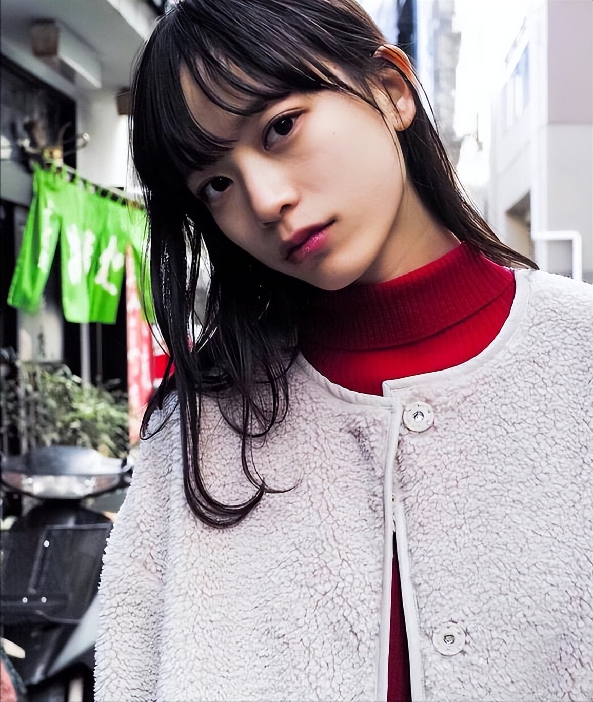 世界杯日本太太团,世界杯日本男足太太团大赏