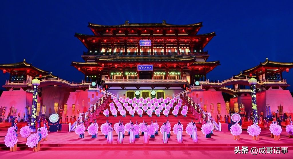 中亚五国峰会VS七国集团峰会