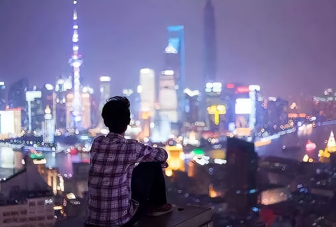 租房为什么会有特别低的租金,租房住满一年了能退租金吗