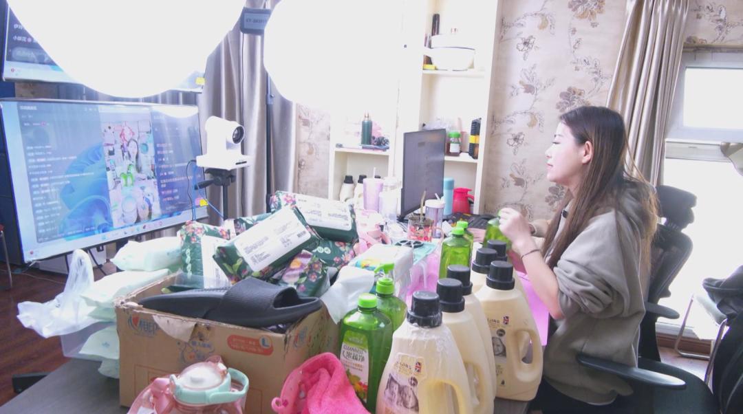 强信心开新局1.6亿多户,强信心开新局河北