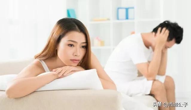 小伙贷款30万买车,小伙贷款20万无能力还