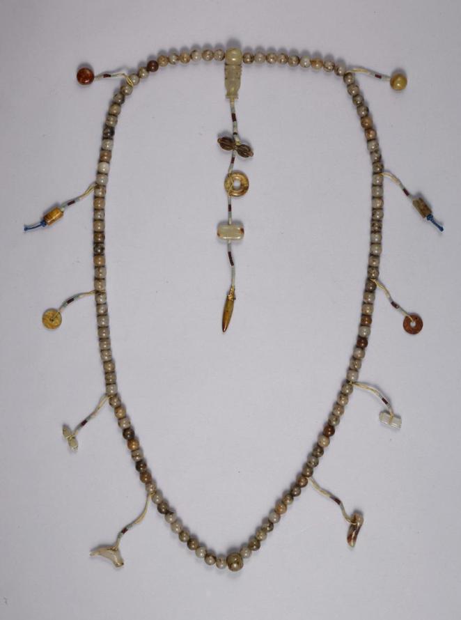 汉代玉器图片大全,汉代玉器