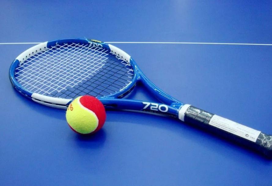 义乌小商品指数,中国义乌小商品预测