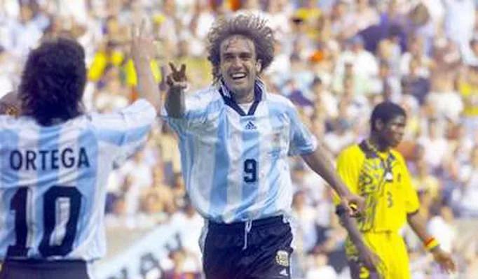 战神巴蒂斯图塔霸气视频,巴蒂斯图塔实况下赛季