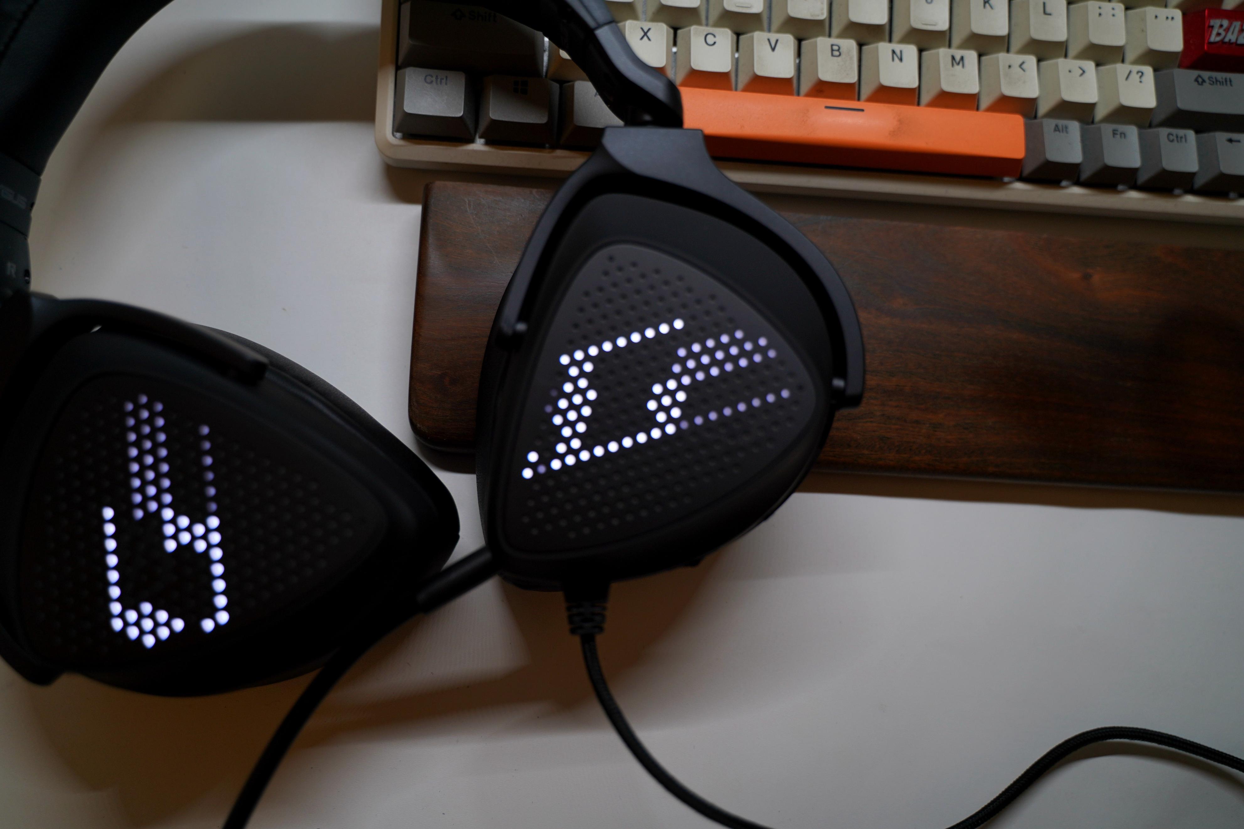 教你如何选择适合自己的耳机,桌面耳机