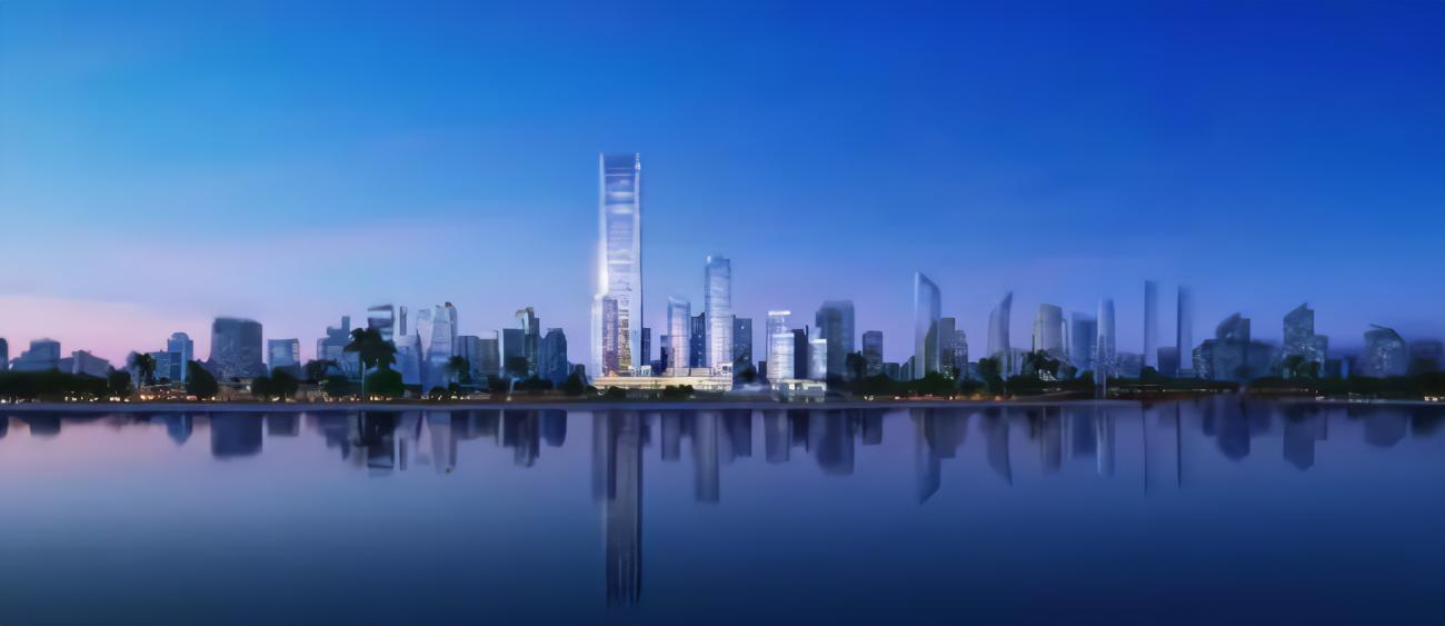 内地富豪购买香港豪宅,内地富豪买香港豪宅缴税