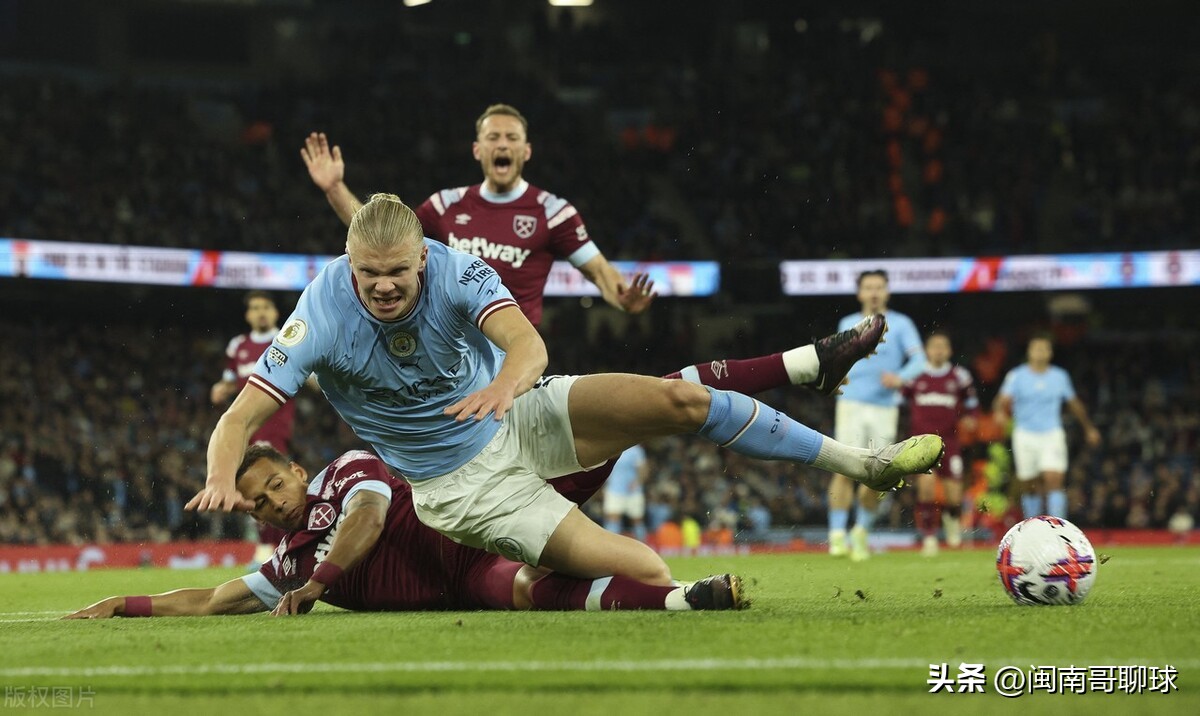 瑞士现役足球巨星排名榜,瑞士著名足球运动员