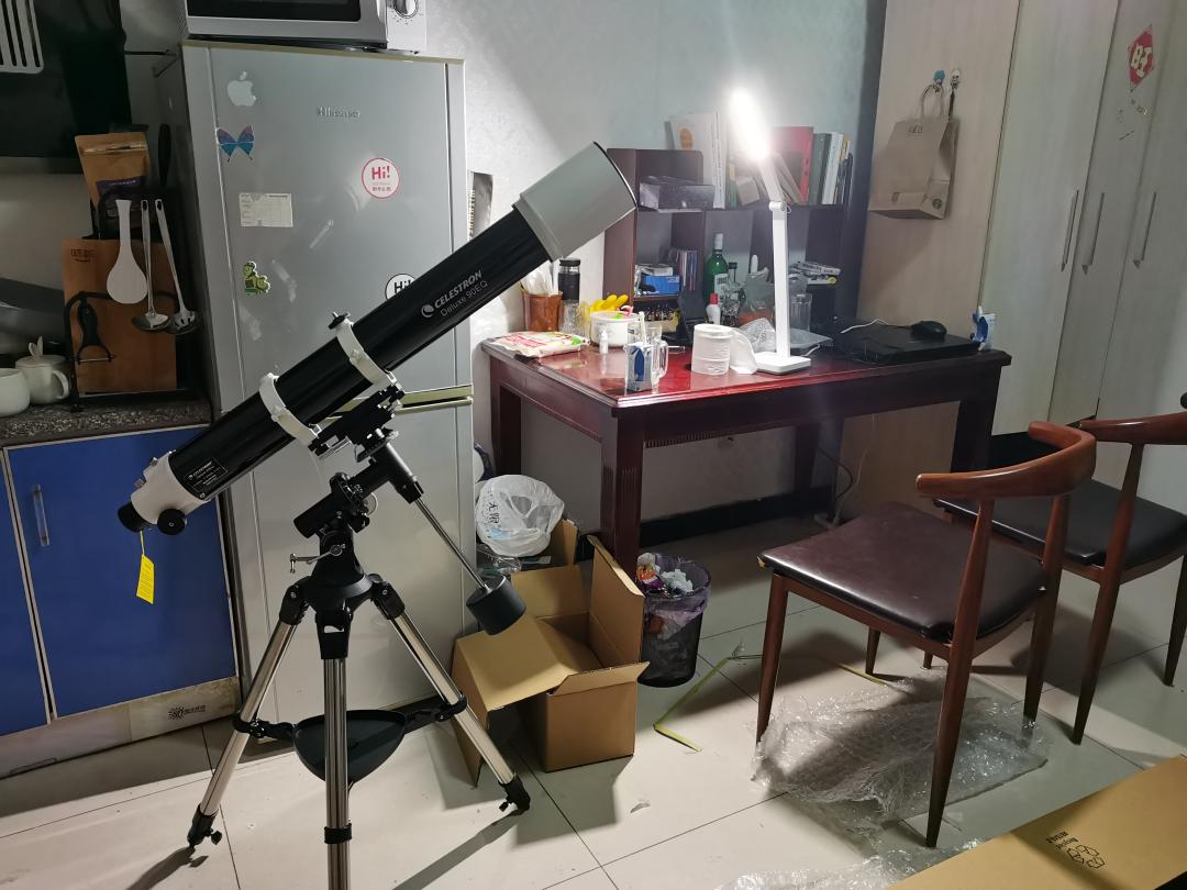 宅家无聊自己寻开心,宅在家无聊如何赚钱