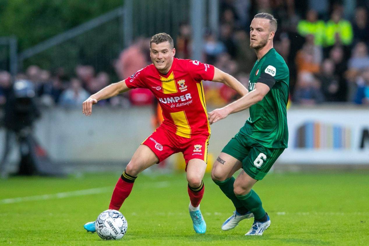 今日纽卡斯尔vs埃弗顿比分,足球预测分析南安普顿vs水晶宫