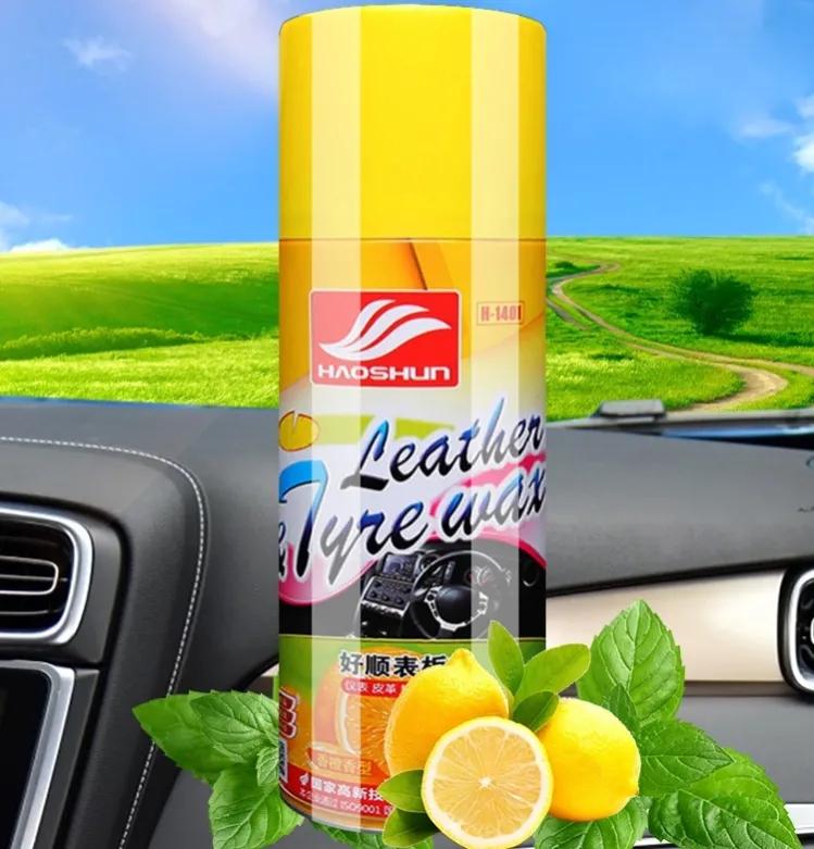 汽车车门内饰布脏了如何清洗,汽车内饰怎么自己动手清洗