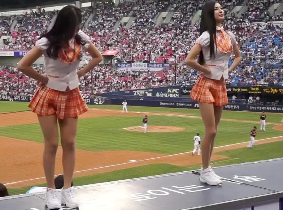 你的品牌为什么需要定位,你的品牌具有个性吗