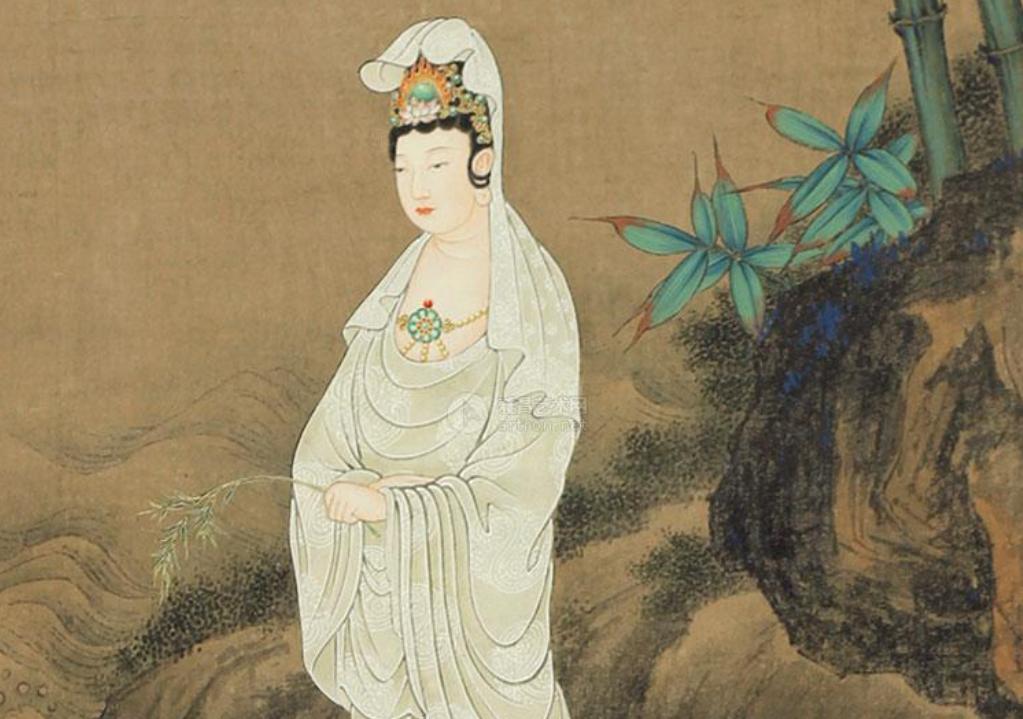 南诏大理国文化,南诏时期的文化发展