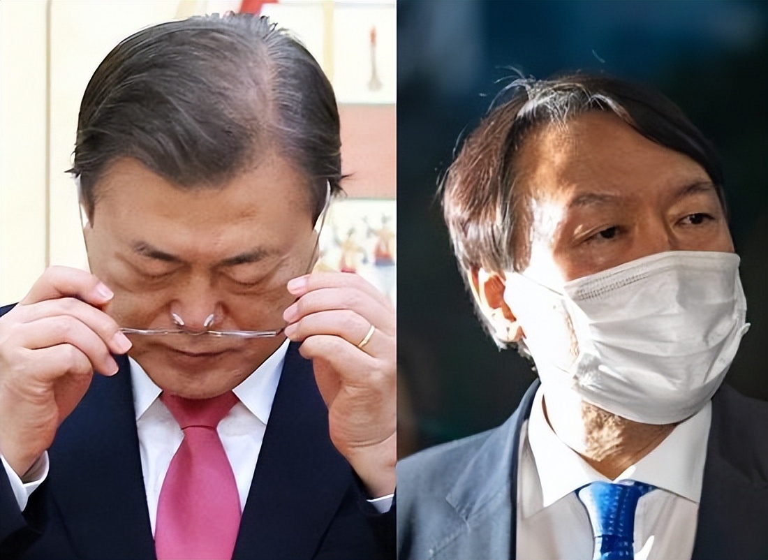 文在寅夫人奢侈品,韩国文在寅夫人42套大衣图片