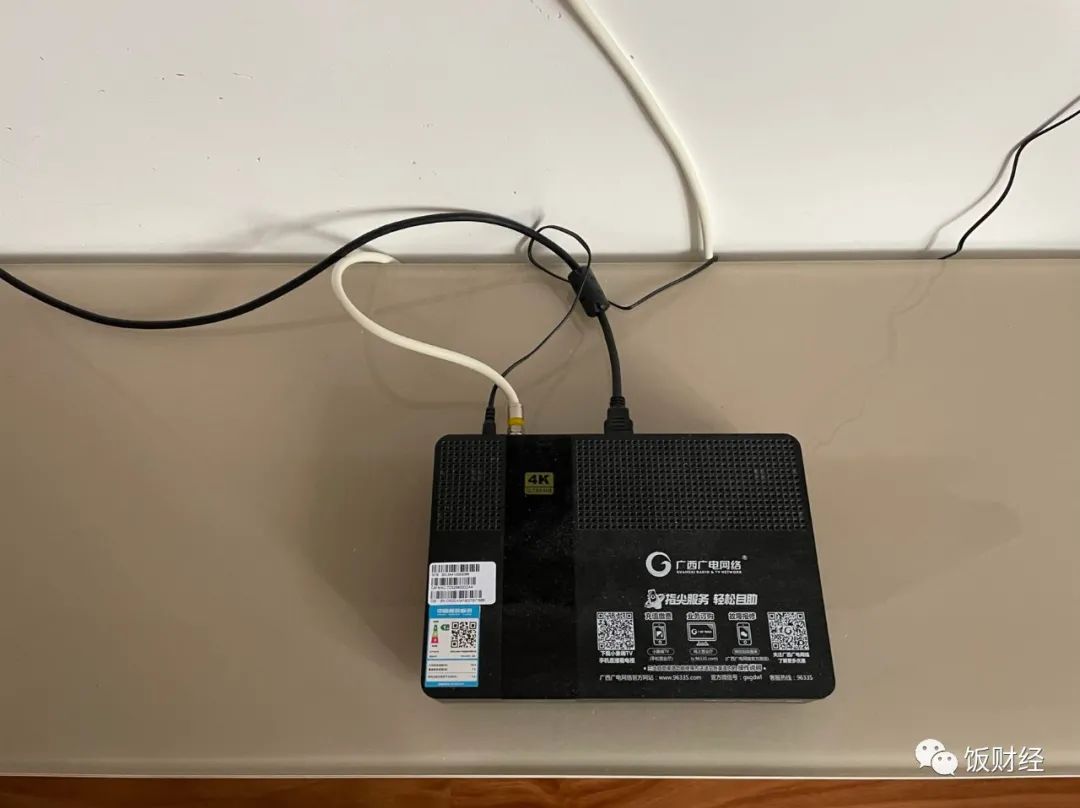 家里网络不好如何增加信号,家里无线网不好可以增加路由器吗