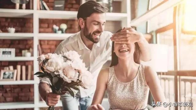 中年男士礼物排行榜实用,男生送女生礼物前十件排名