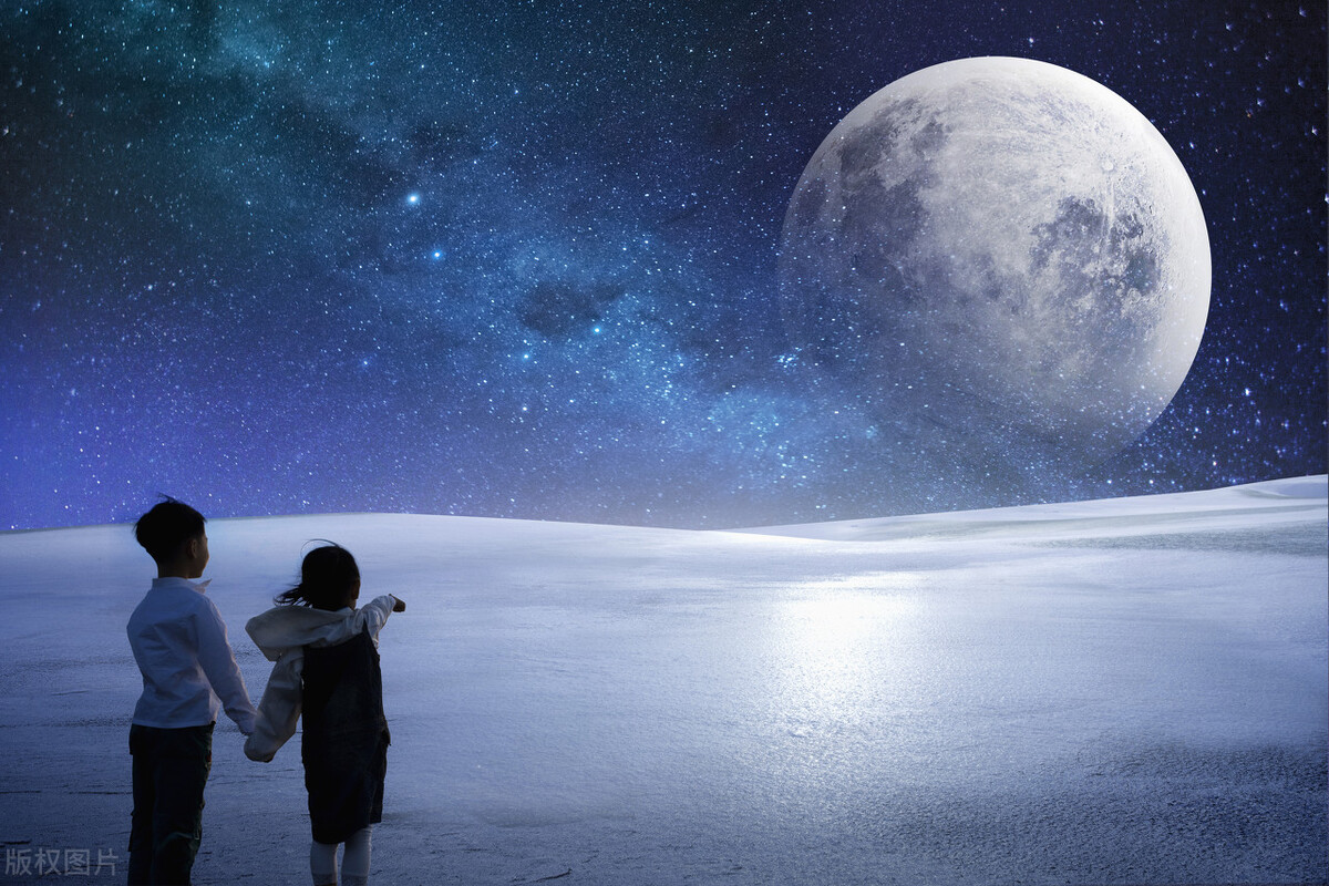 互联网赚钱基本功,如何通过互联网正当赚钱