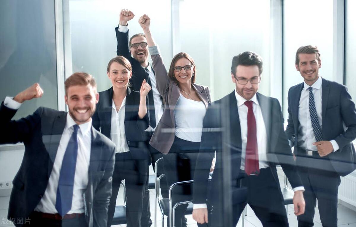 公司演讲比赛主持词,单位演讲比赛主持视频