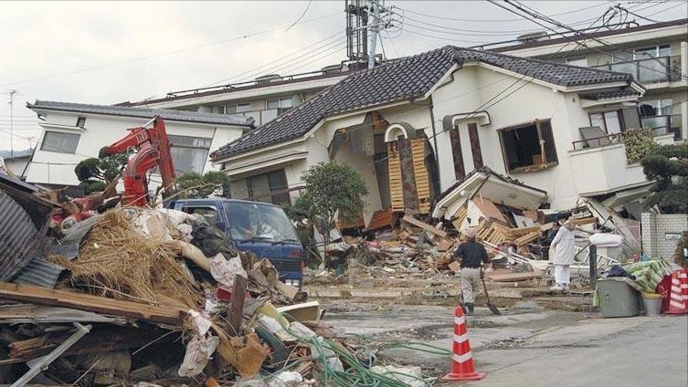 日本购买大量海外土地，累计面积已超本土3倍，究竟是何意图？