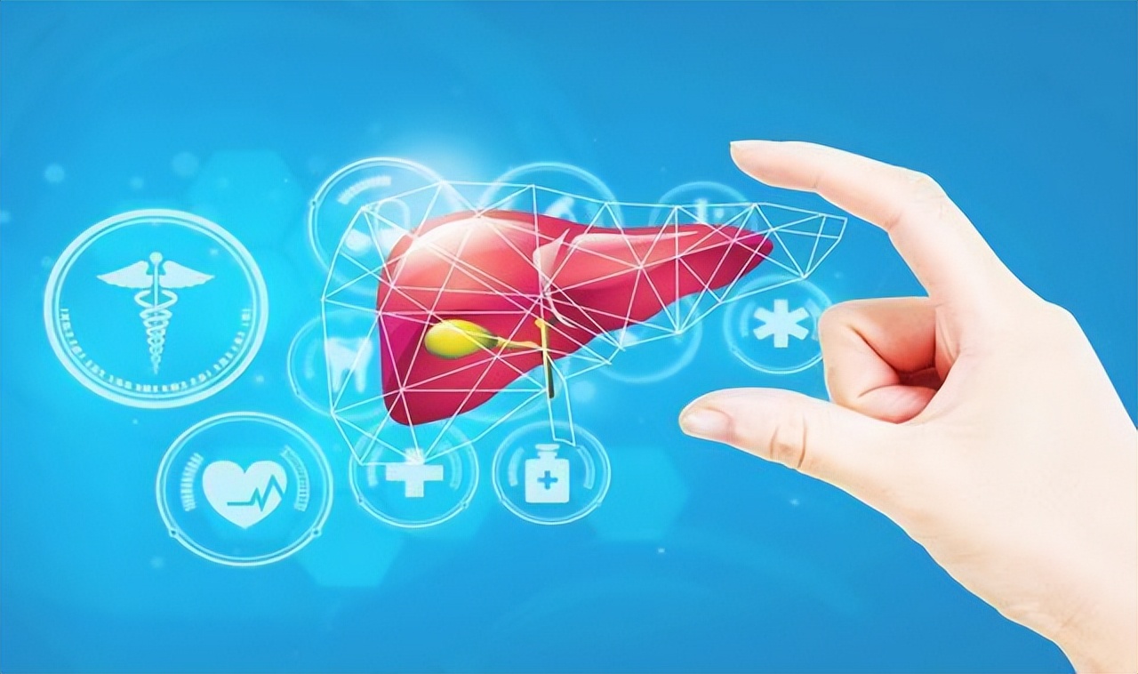 阿莫西林要认清只对这6种病有效,解析阿莫西林神奇功效和禁忌