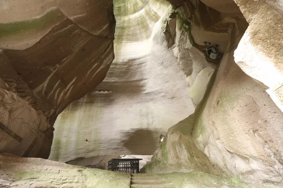 低调的城市宁波,低调的宁波