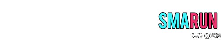 跑者最先该练小腿力量还是大腿,10个动作专练跑者关键部位肌肉