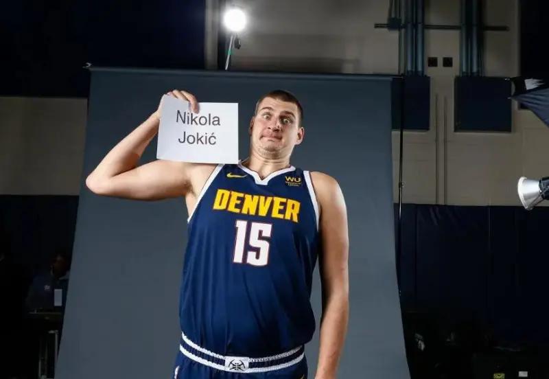 美国本土优秀内线,美国内线为什么这么彪悍