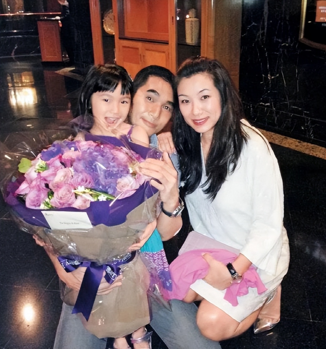 焦恩俊刘德凯谈西门大妈拍戏感受,刘德凯琼瑶焦恩俊