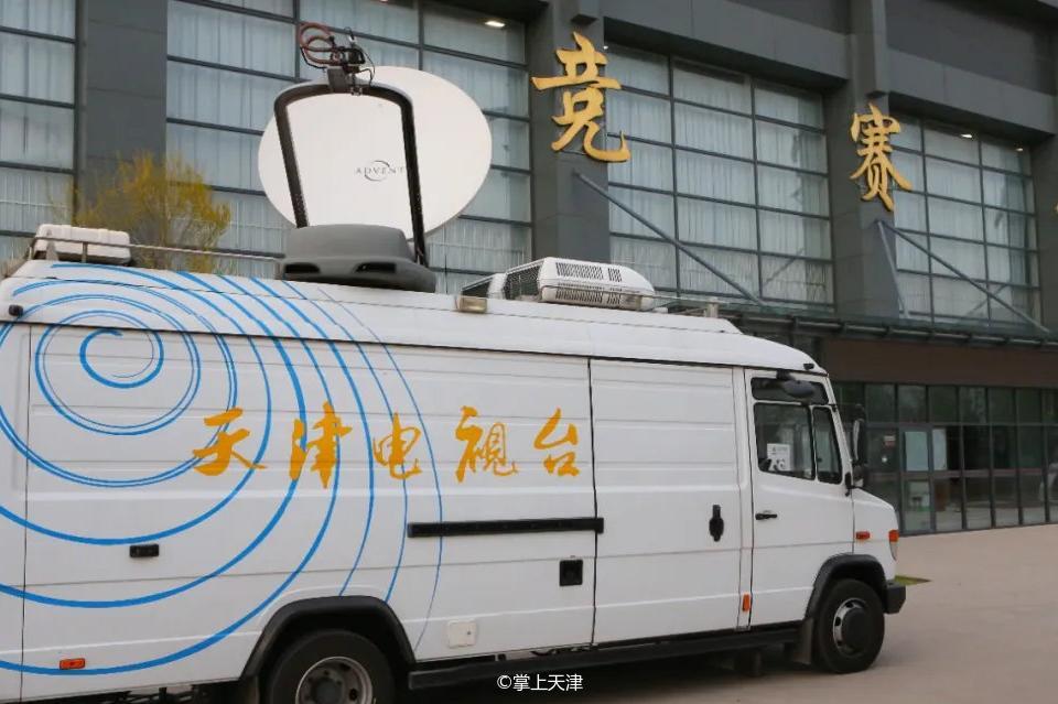 天津人为什么喜欢女孩,天津人为什么爱天津