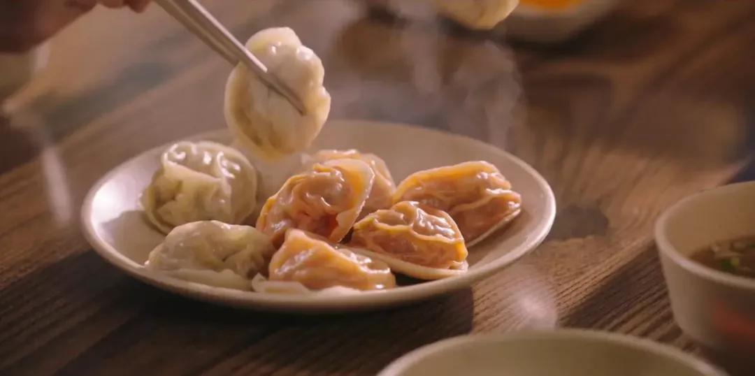 宋慧乔冷面回归大突破?No,她还是没进步的爱情人偶