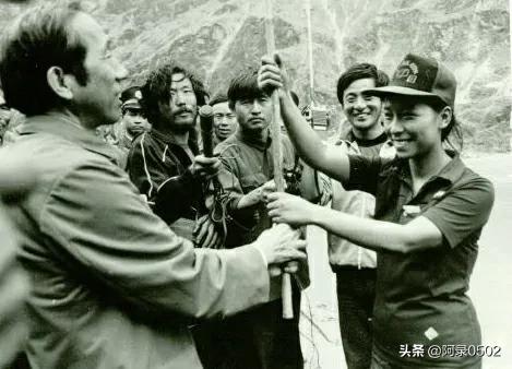 吉胡阿莎照片,吉胡阿莎简介