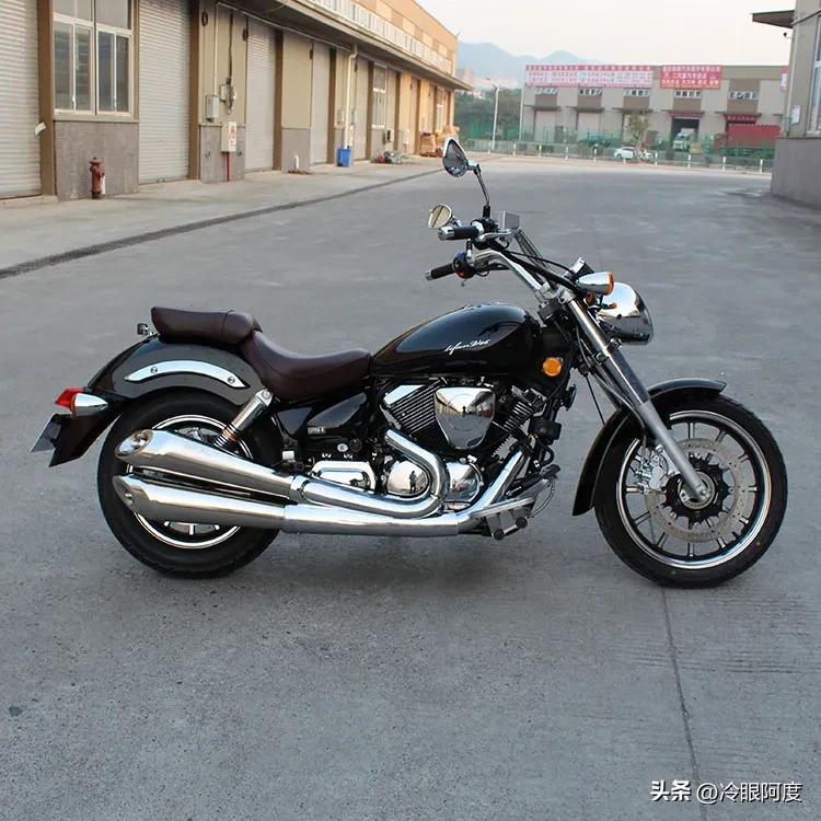 重庆力帆大摩托去哪里了,重庆力帆摩托哪里买比较好