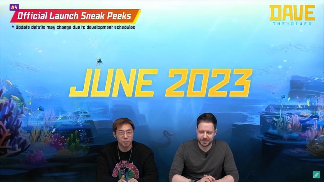 steam冬促好评如潮游戏推荐,steam夏季特惠有哪些好玩的游戏