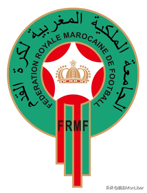 世界杯赛程2022倒计时7天球员,世界杯2022各队名单