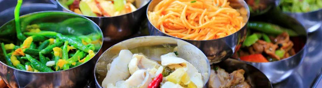 南方科技大学值得报名吗,南方科技大学到底值不值