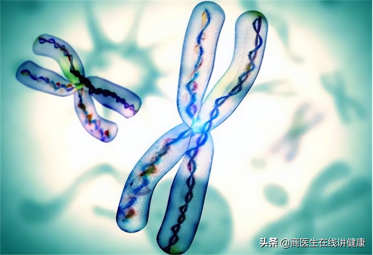 为什么肠道老是长息肉,为什么会有肠道息肉