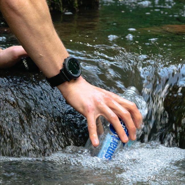 户外手表一般有哪些功能,户外手表功能实用性怎么样知乎