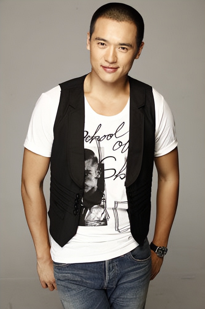 董璇离婚原因揭秘,董璇离婚原因找到了吗