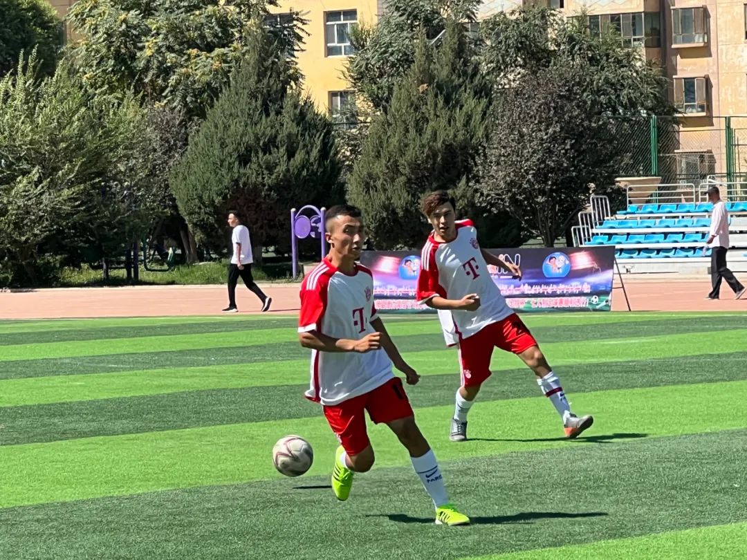 伽师县比赛直播,伽师县七人制比赛