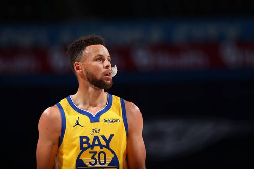 nba联盟30支球队市值,联盟30队