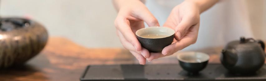 企业家和富豪的差距,企业家的舍与得