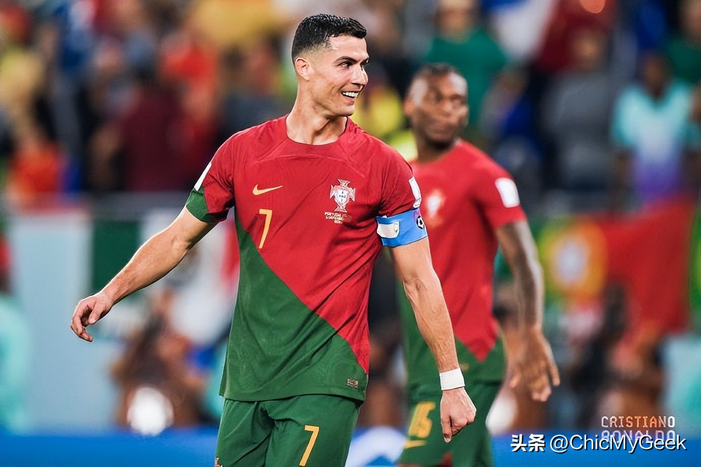 世界杯最佳球员盘点,世界杯最让人惊艳的球星