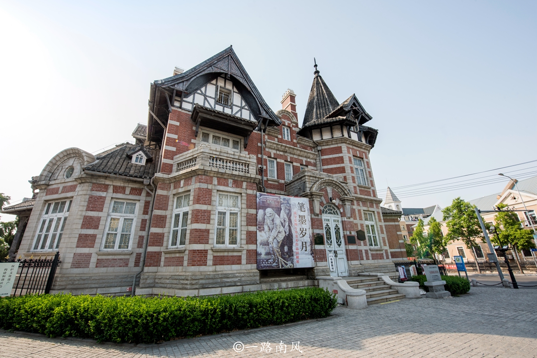 大连为什么是东北经济最高的城市,大连能成为东北经济强大的城市吗