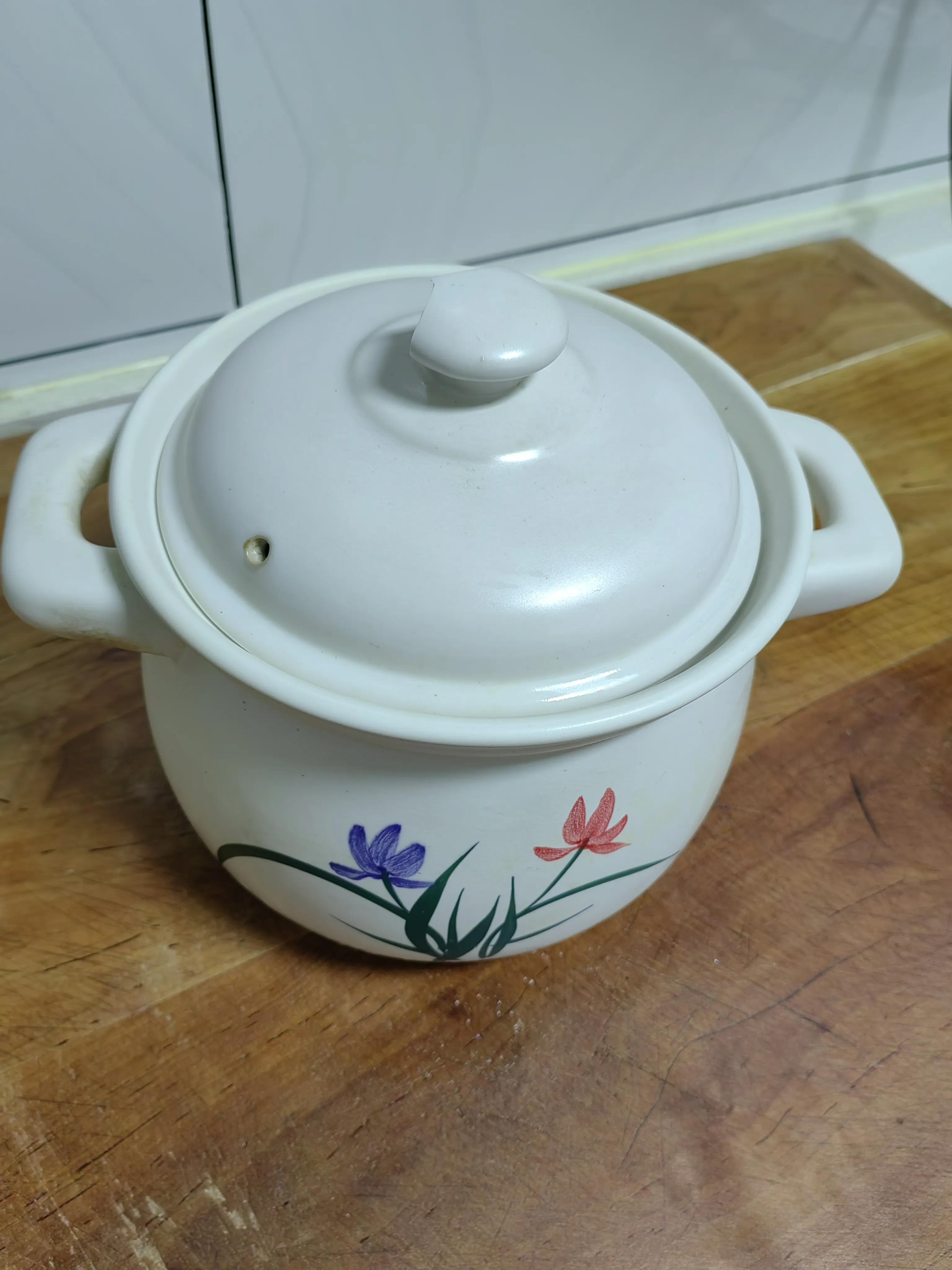 同心抗疫 (同心抗疫梦想未来)