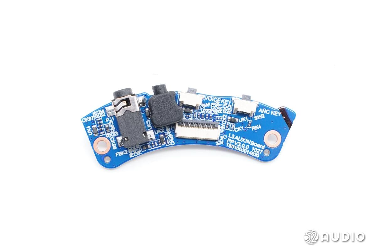 飞利浦耳机fideliol3对比索尼,飞利浦fideliot1