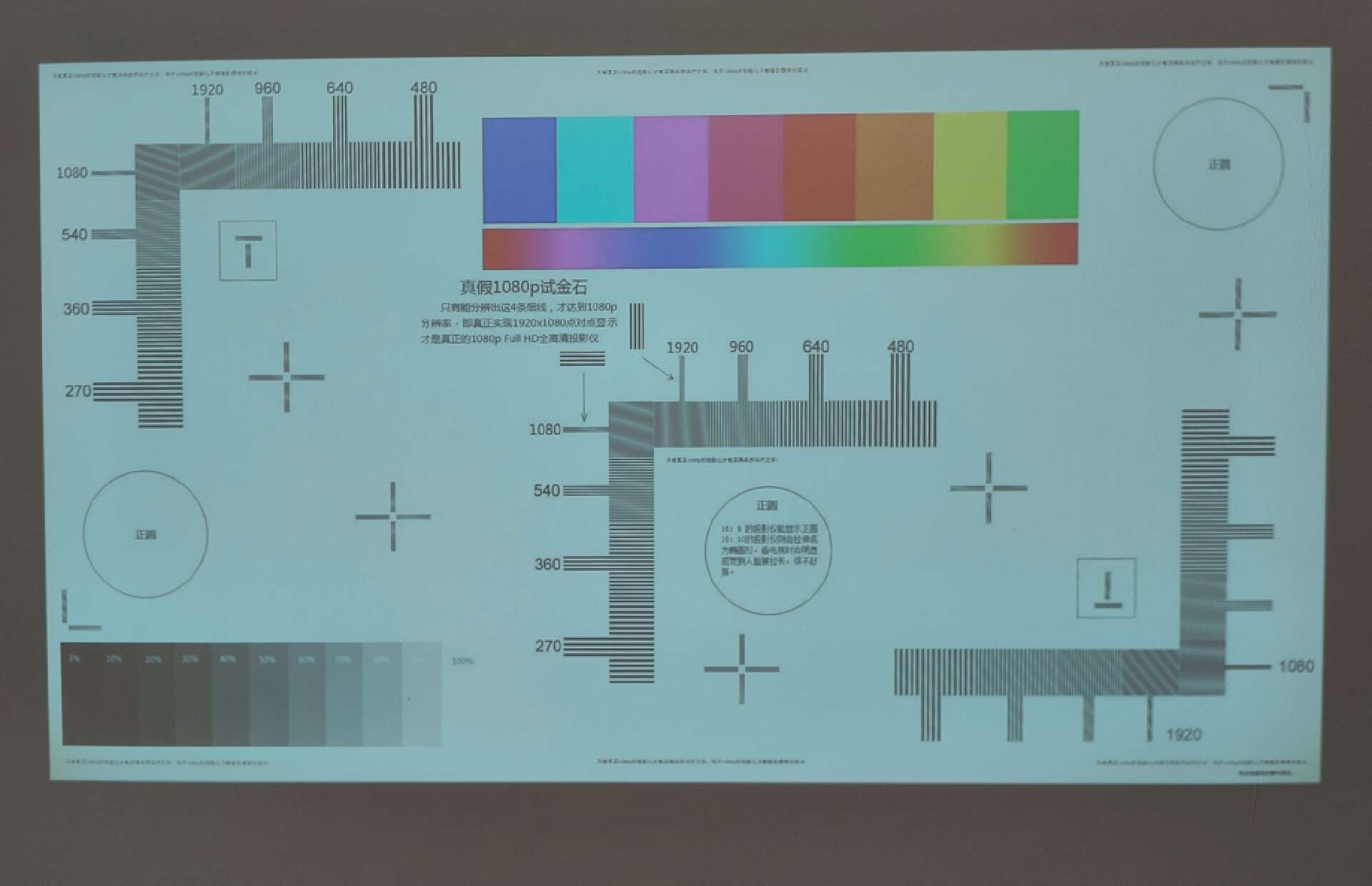 s1留声机,留声机投影s1