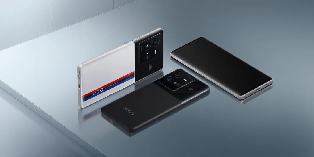 华为小米oppo中高端,华为小米oppovivo大战