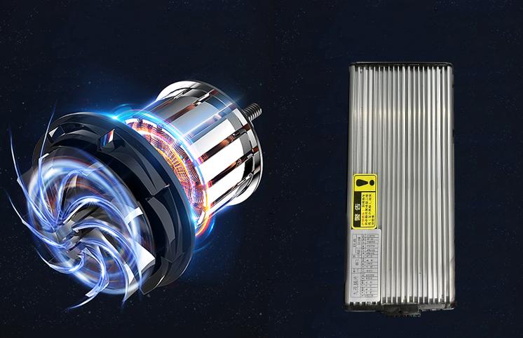 1万左右代步的车老年人,1万到2万老年代步车