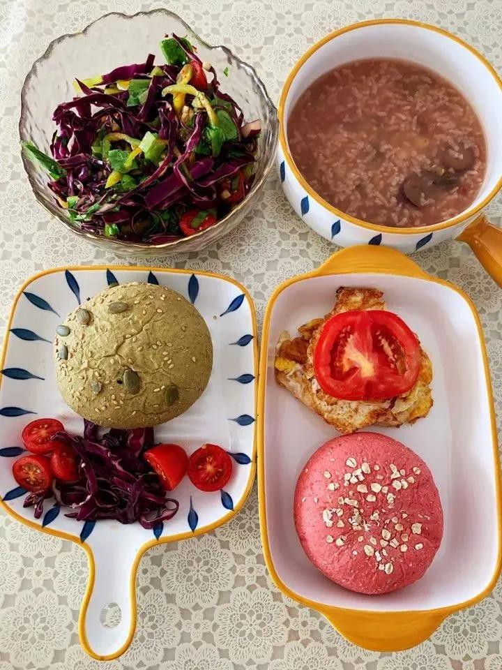 520零食大礼盒,520礼物馋嘴零食